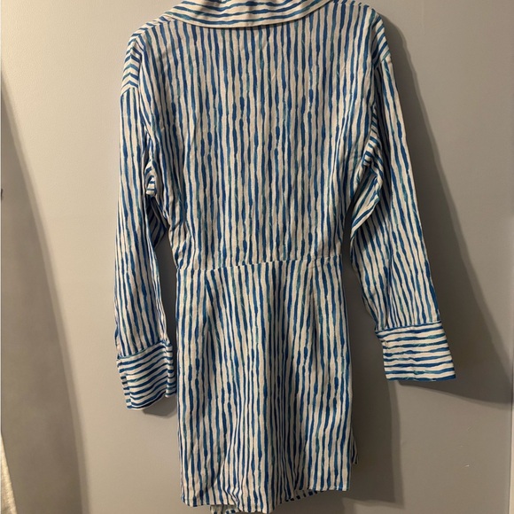 Sold !! - Picture 5 of 6